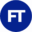 www.farbentour.de