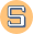 www.strapubox.de