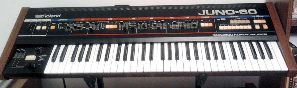 Roland_JUNO-60.jpg