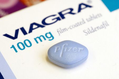 viagra_pill.jpg