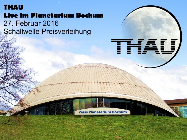 Flyer-Bochum-768x576.jpg