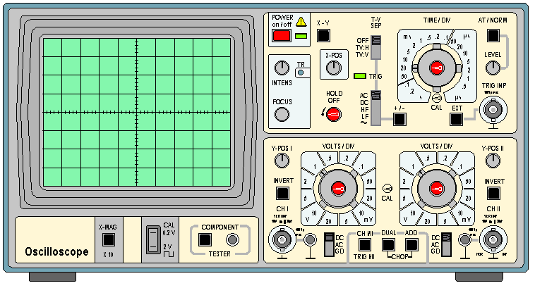 osc1.gif