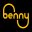 www.playbenny.com