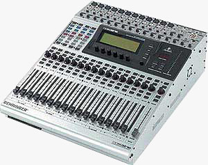 behringer_ddx3216.jpg