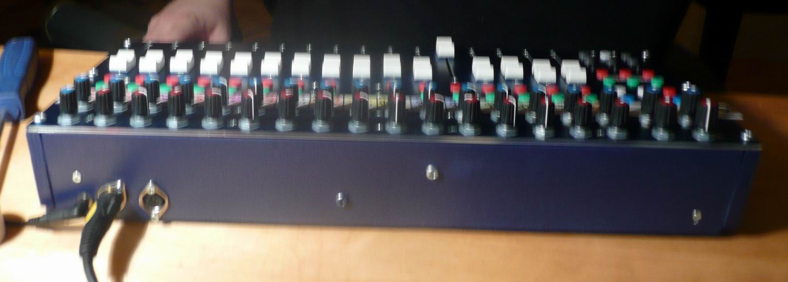 midibox.org