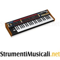 www.strumentimusicali.net