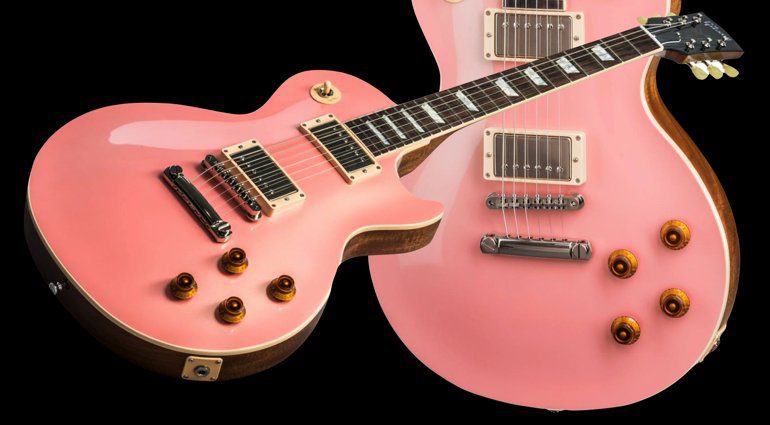 gibson-custom-shop-modern-les-paul-standard.jpg