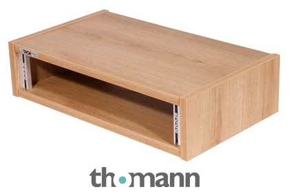 www.thomann.de