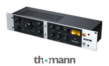 www.thomann.de
