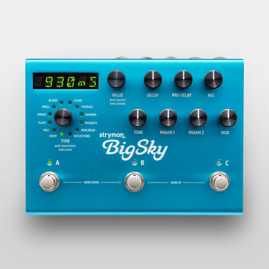 www.strymon.net