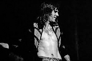 Mike-Garson-Homage-to-Keirh-Emerson.jpg