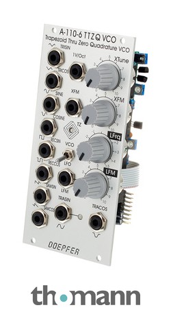 www.thomann.de