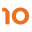 top10usenet.com