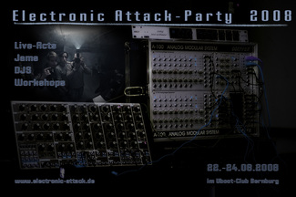 electronicattack_4.jpg