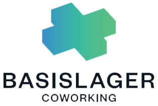 basislagerleipzig.spaces.nexudus.com