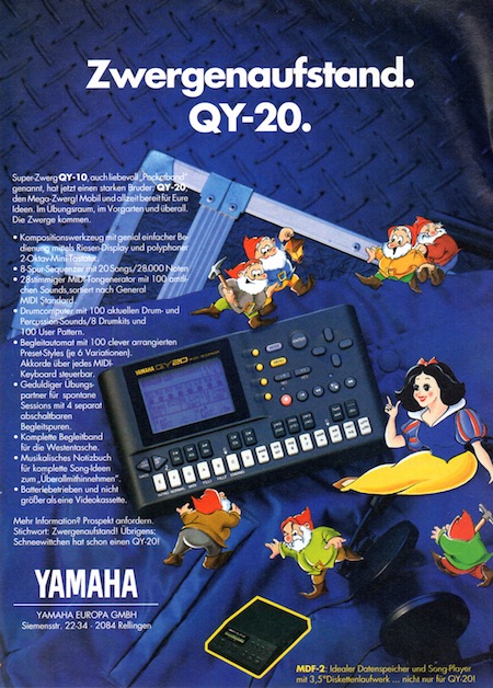 yamaha_qy20_anz_kb_1292_wkw.jpg