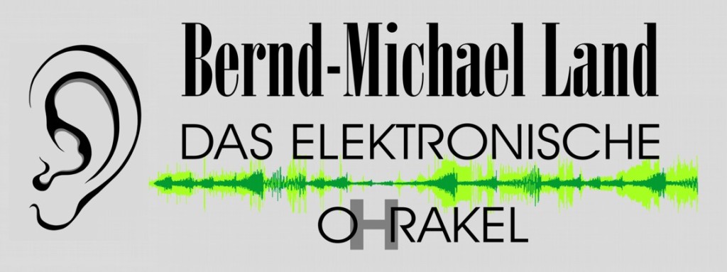 Das-Elektronische-Ohrakel-sml-1024x383.jpg
