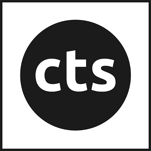 www.conservethesound.de