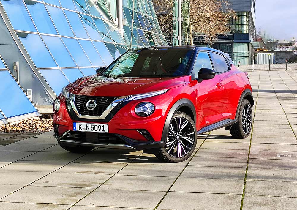 nissan_juke_nline_202101125.jpg