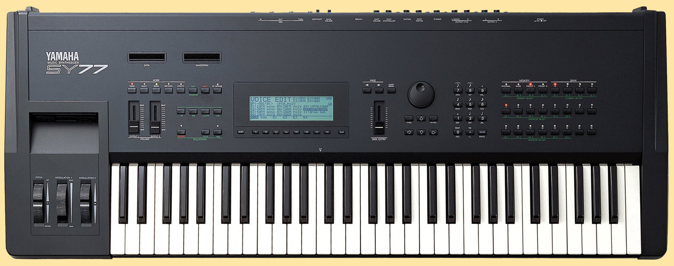 SY77_synth1.jpg