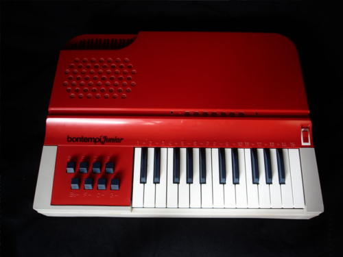 bontempi-junior-klein.jpg