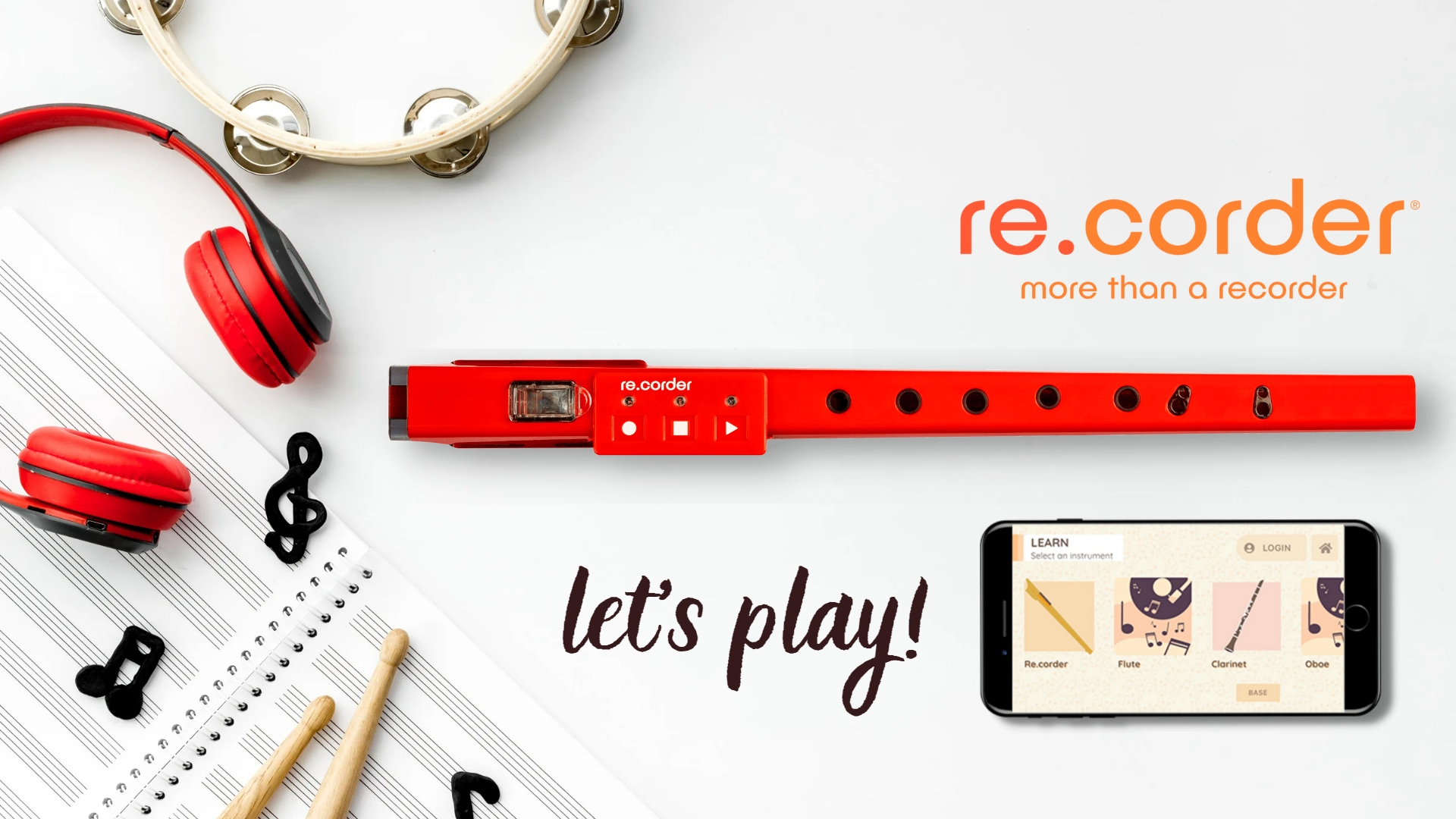 www.recorderinstruments.com