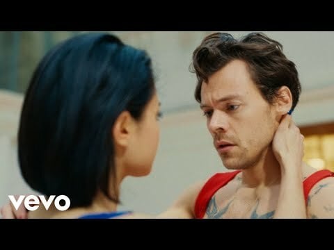top40-charts.com