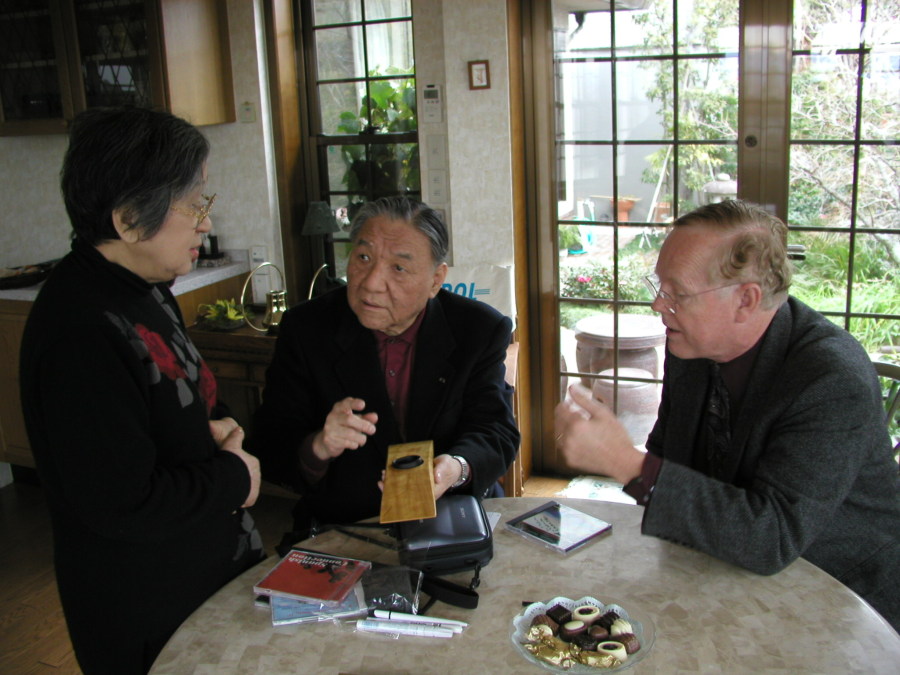 P1072360.jpg