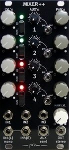 www.modulargrid.net