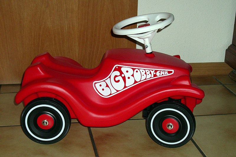 800px-Bobbycar.jpg