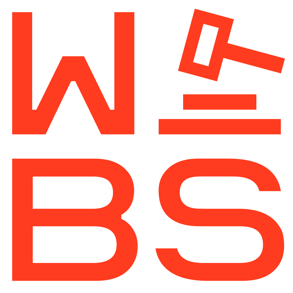 www.wbs.legal