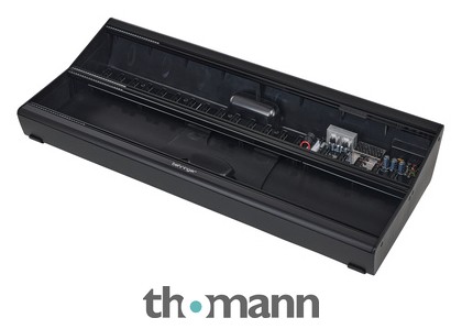 www.thomann.de