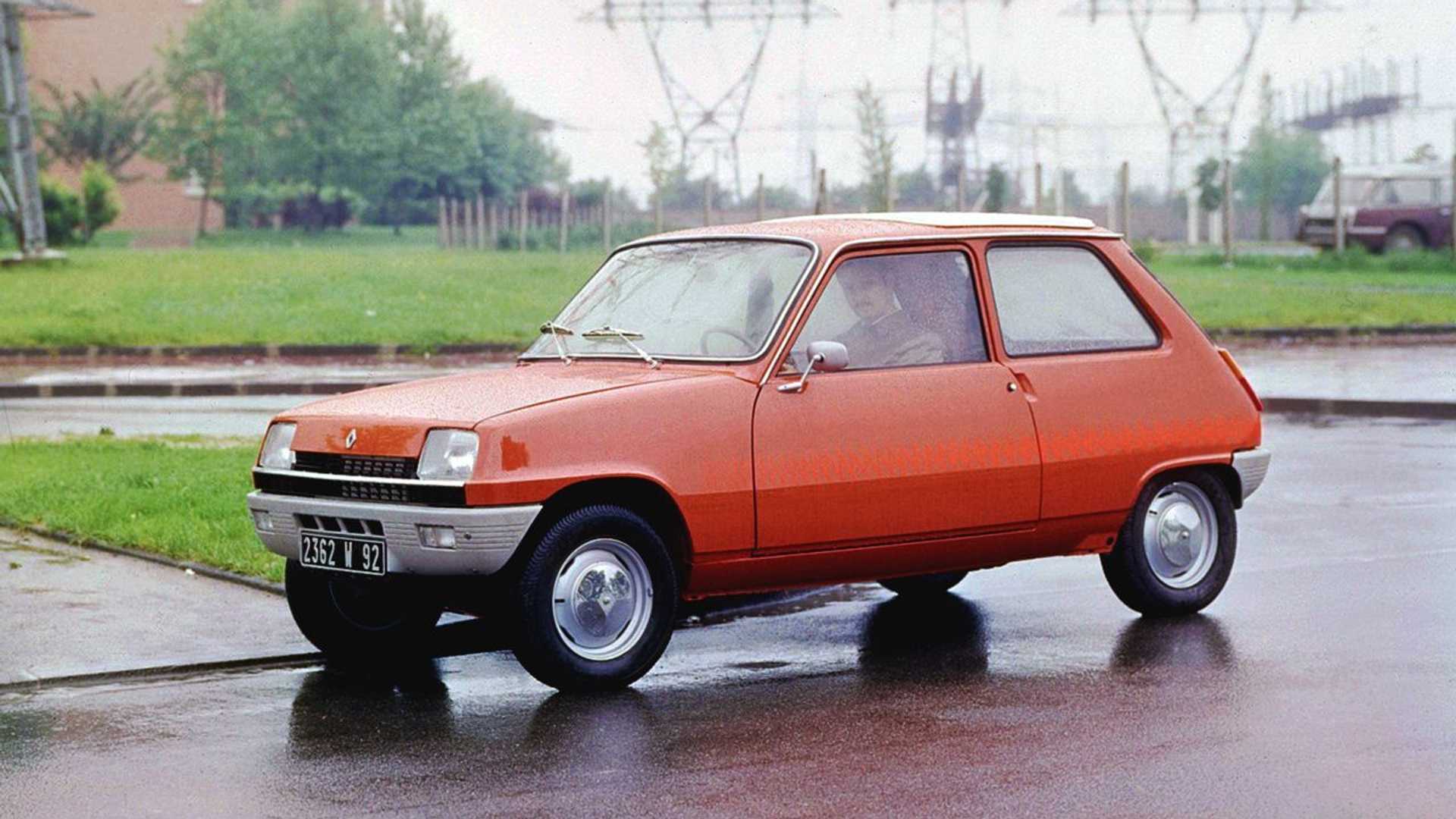 insideevs.de