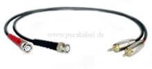 www.perakabel.de