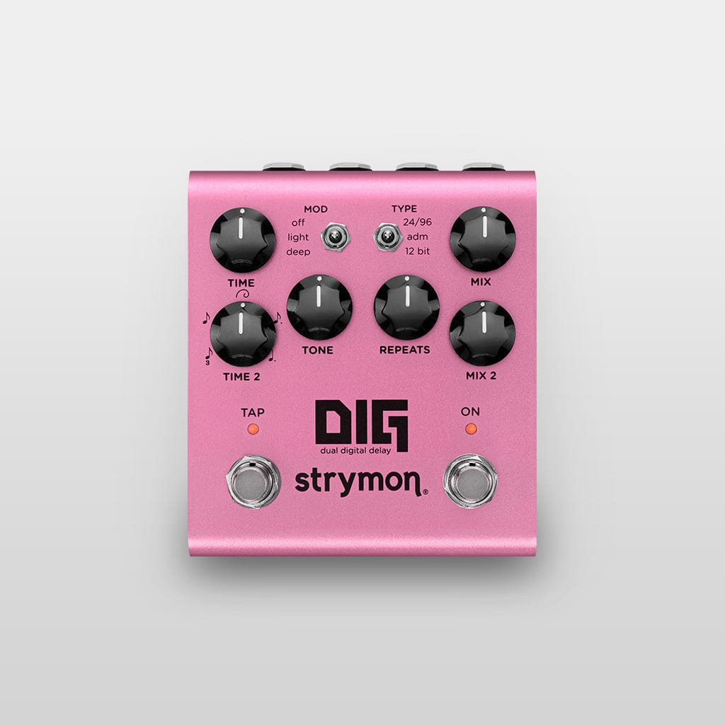 www.strymon.net