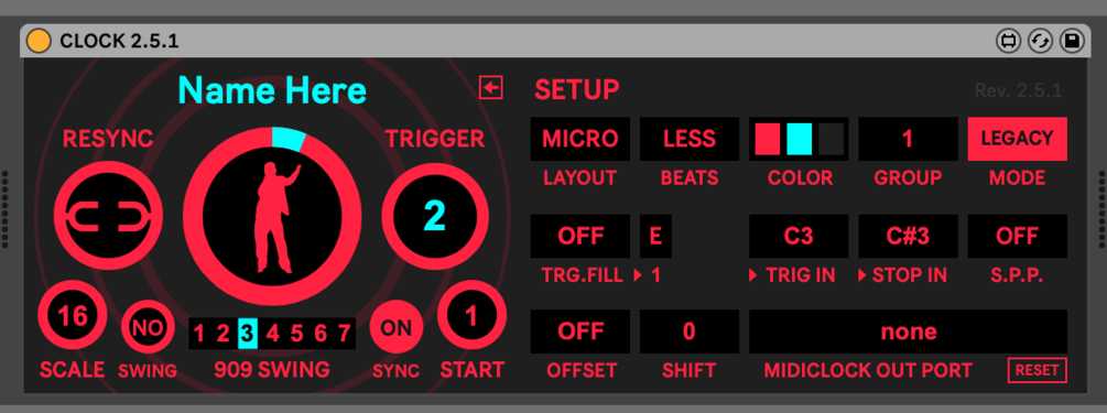 nukemodular.gumroad.com