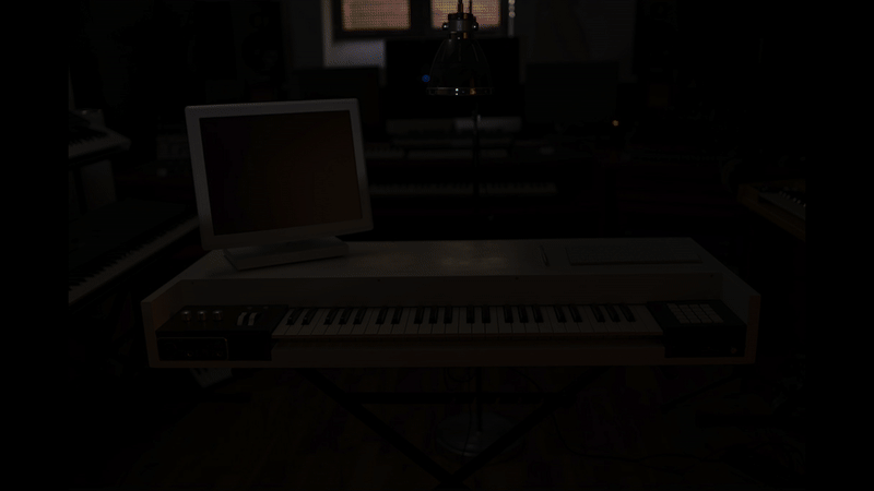 50177570mp.gif