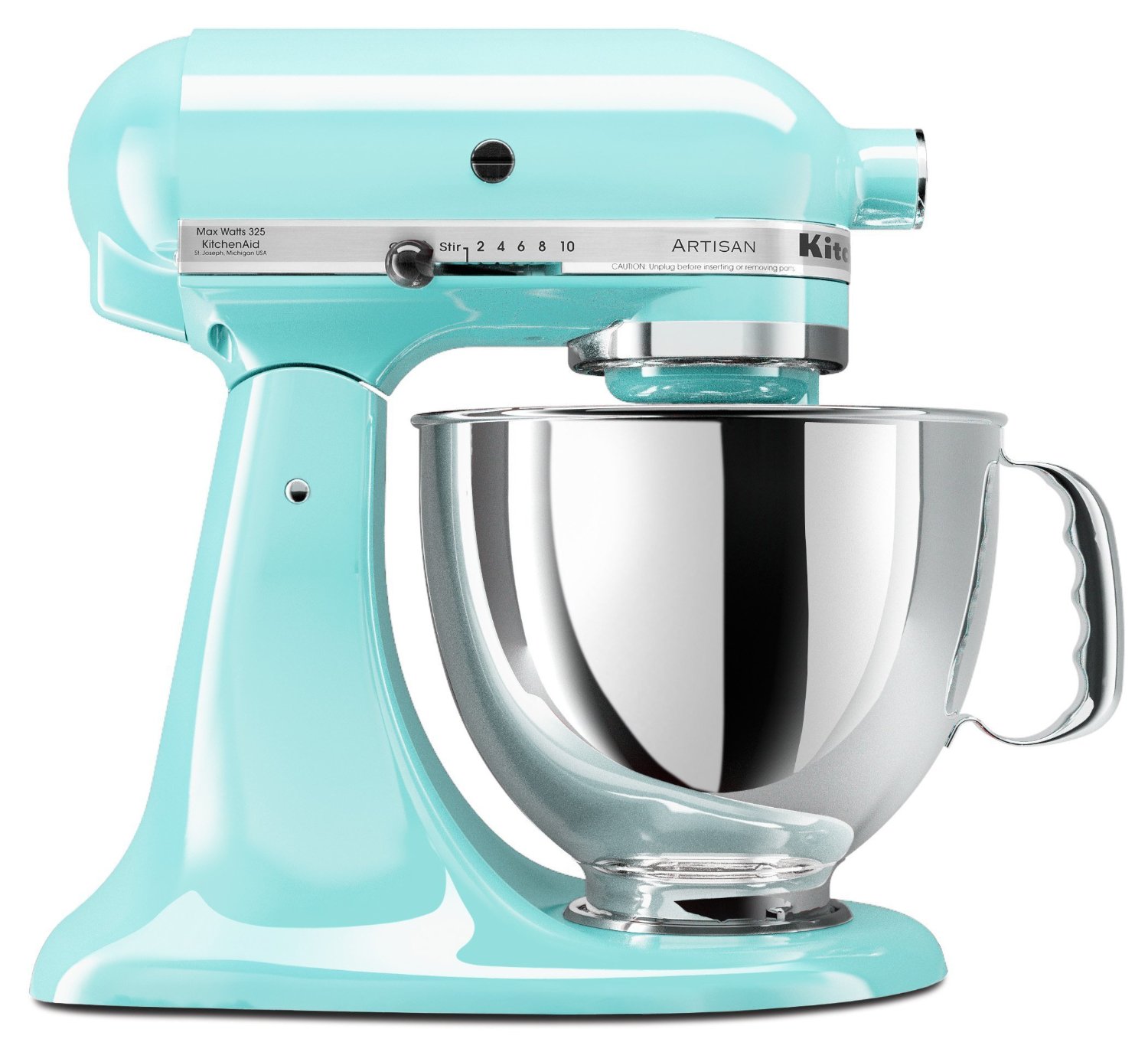 Kitchenaid-mixer-4.jpg