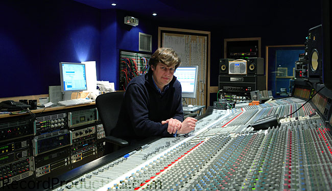 cenzo-townshend-record-producer-650.jpg