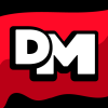 doctormix.com