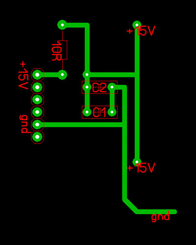 2544837394_f791696c2b.jpg
