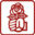 blog.jusos-muenchen.de