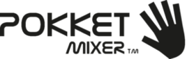 www.pokketmixer.com