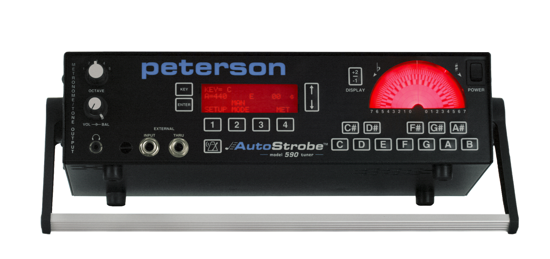 AutoStrobe590_front.jpg
