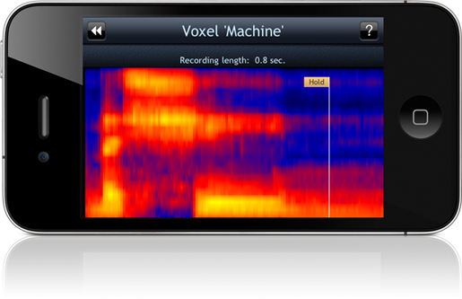 iVoxeliPhone4Small.png