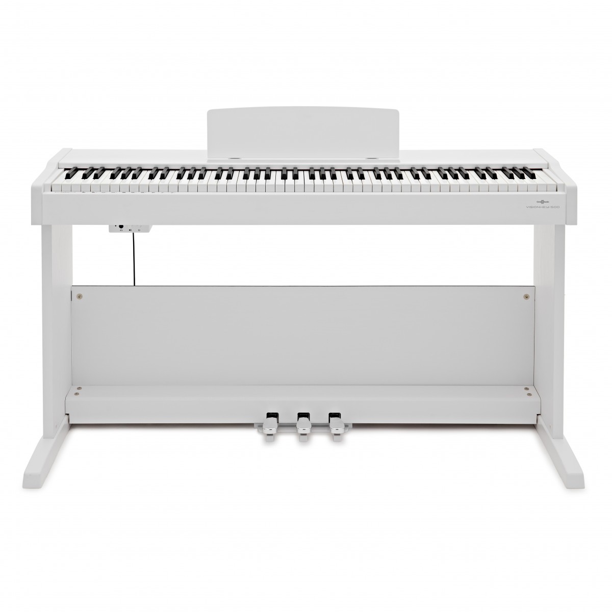 www.gear4music.de