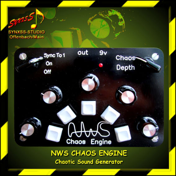 NWS-ChaosEngineII.jpg