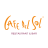 www.cafedelsol.de