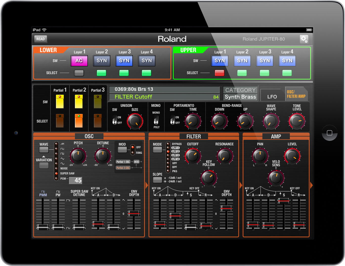 jupiter-80_ipad_editor_gal.jpg