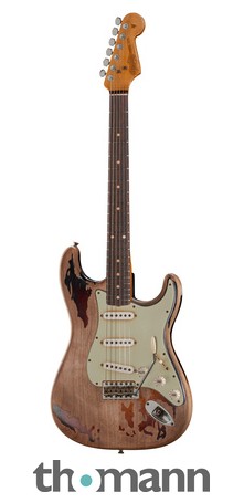 www.thomann.de